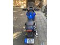 HONDA NC 750 XD 2018 - 5