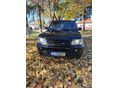 LAND ROVER RANGE ROVER SPORT RangeSport 2.7 TDV6 S (Automata) Rozsda mentes