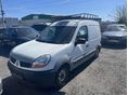 RENAULT KANGOO Express 1.5 dCi Business Plus