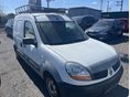 RENAULT KANGOO 2005/12 - 2