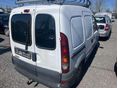 RENAULT KANGOO 2005/12 - 3