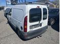 RENAULT KANGOO 2005/12 - 4
