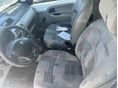 RENAULT KANGOO 2005/12 - 5