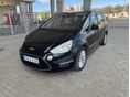FORD S-MAX 2013/2 - 1