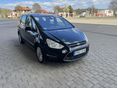 FORD S-MAX 2013/2 - 2