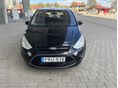 FORD S-MAX 2013/2 - 3