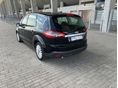 FORD S-MAX 2013/2 - 4