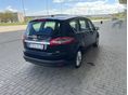 FORD S-MAX 2013/2 - 5