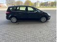 FORD S-MAX 2013/2 - 6