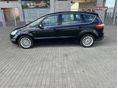 FORD S-MAX 2013/2 - 7