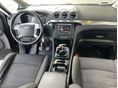 FORD S-MAX 2013/2 - 8