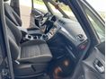 FORD S-MAX 2013/2 - 9