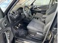 FORD S-MAX 2013/2 - 10
