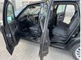 FORD S-MAX 2013/2 - 11