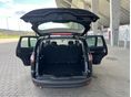 FORD S-MAX 2013/2 - 12