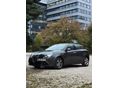 ALFA ROMEO GIULIETTA 1.6 JTDM-2 Distinctive 940