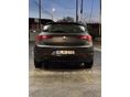 ALFA ROMEO GIULIETTA 2011/6 - 6