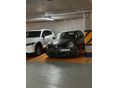 ALFA ROMEO GIULIETTA 2011/6 - 5