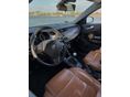 ALFA ROMEO GIULIETTA 2011/6 - 7