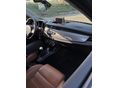 ALFA ROMEO GIULIETTA 2011/6 - 10
