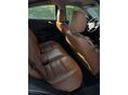 ALFA ROMEO GIULIETTA 2011/6 - 9