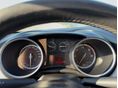 ALFA ROMEO GIULIETTA 2011/6 - 8