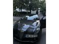 ALFA ROMEO GIULIETTA 2011/6 - 2