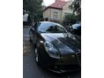 ALFA ROMEO GIULIETTA 2011/6 - 3