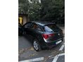 ALFA ROMEO GIULIETTA 2011/6 - 4