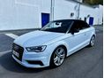 AUDI A3 CABRIO 2016/1 - 3