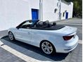 AUDI A3 CABRIO 2016/1 - 4