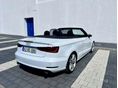 AUDI A3 CABRIO 2016/1 - 5