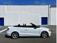 AUDI A3 CABRIO 2016/1 - 7