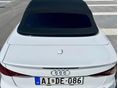 AUDI A3 CABRIO 2016/1 - 8