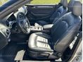 AUDI A3 CABRIO 2016/1 - 9