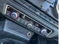 AUDI A3 CABRIO 2016/1 - 10