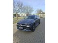 MERCEDES-BENZ GLE-OSZTÁLY 2022/5 - 1