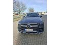 MERCEDES-BENZ GLE-OSZTÁLY 2022/5 - 3