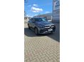 MERCEDES-BENZ GLE-OSZTÁLY 2022/5 - 8