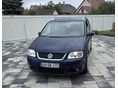 VOLKSWAGEN TOURAN 2005 - 2