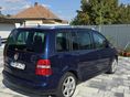 VOLKSWAGEN TOURAN 2005 - 3