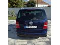 VOLKSWAGEN TOURAN 2005 - 4