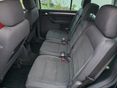 VOLKSWAGEN TOURAN 2005 - 5