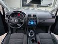 VOLKSWAGEN TOURAN 2005 - 6