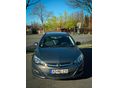 OPEL ASTRA J Sport Tourer 1.6