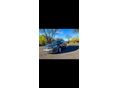 OPEL ASTRA J 2016/3 - 3
