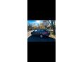 OPEL ASTRA J 2016/3 - 4