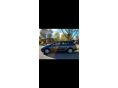 OPEL ASTRA J 2016/3 - 5