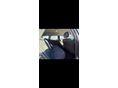 OPEL ASTRA J 2016/3 - 6