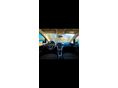 OPEL ASTRA J 2016/3 - 7